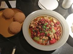 -小资太太餐厅(南岗区店)