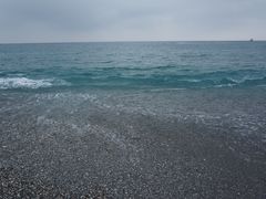 -七星潭蓝天广场