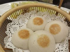 -隅焰·三生三味·手作川菜(金沙天街店)