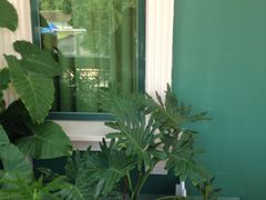 -娜娜度假小旅馆