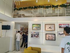 -麻酥酥照相馆(新北店)