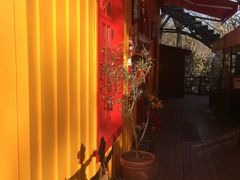 -三鹰之森吉卜力美术馆