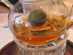 -湖锦酒楼·31年地道湖北菜(黄鹤楼店)