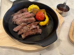 -慕境Moment Space·Fresh(33小镇店)