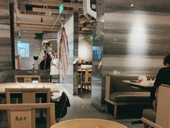 -鼎泰丰(当代商城店)