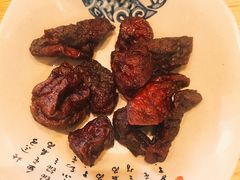 -陶记小吃(拙政园店)