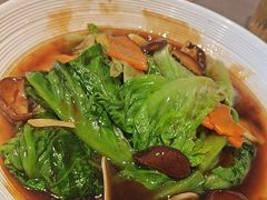 -创味·民间海南菜·非遗藤桥排骨(藤桥·免税城店)