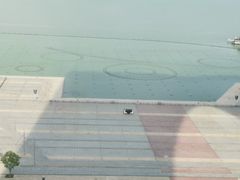 -洄归山也·高空C位湖景下午茶(东方之门店)