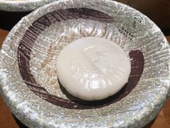 -坊门老街(宜山路店)