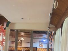 -七涧谷·元气食堂(塘下店)