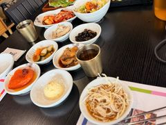 -青鹤谷(苏州店)