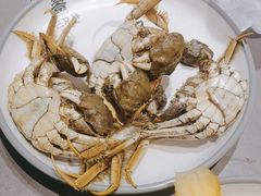 -三京祥烤肉自助料理(慈云寺店)