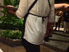 -园里火锅(仁和新城店)