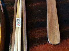 -石葵(锦业时代店)