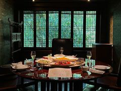 -解香楼(八盘岭路店)