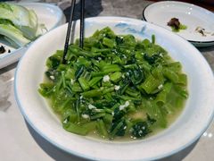 -小乡小镇·传承桐庐土菜·老板亲自烧的菜