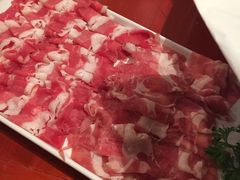 -新辣道鱼火锅(领展购物广场·中关村店)