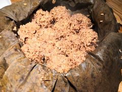 -小放牛炒菜馆(中山路乐汇城店)