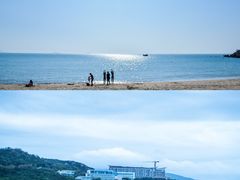 -东澳岛