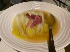 -夜上海(新天地店)