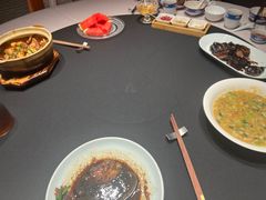 -玖味(老工人西路店)