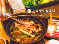 -馥家小馆(黔灵山公园店)