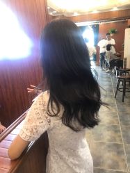 -小齐发型Star·Salon