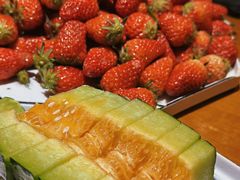 -清真·舒迩布炕锅王·高原美食文化(青海总店)