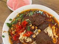 -一品香粉馆(官黎路店)