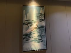 -鹤祥宫·影院足道·SPA连锁(鸿尊布吉店)