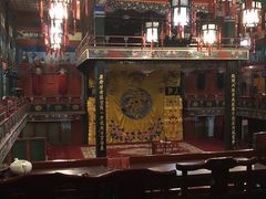 -北京湖广会馆