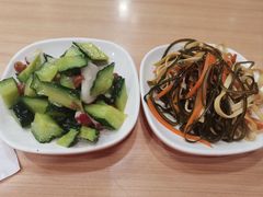 -宝林牛肉炒面片(南方装饰城店)