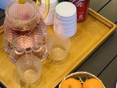 -她说户外烧烤团建(西湖店)