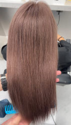 -5M HAIR SALON 旗舰店