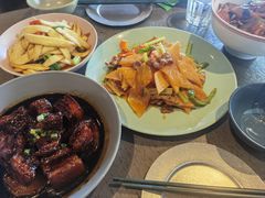 -日上三甘(三里屯店)
