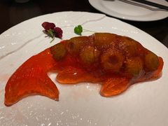 -花家怡园