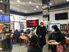 -护国寺小吃(地安门店)