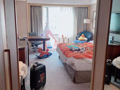 -长春香格里拉