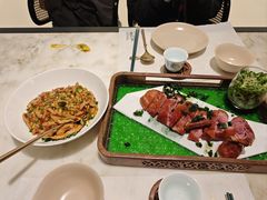 -锦府盐帮·私宴(赛特店)