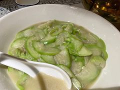 -湖南老饭铺(福永店)