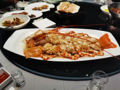 -徐记海鲜(汉城湖|太奥店)