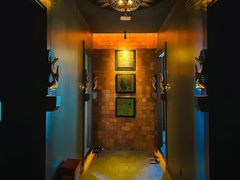 -菩泰·泰式草本按摩SPA(国大城市广场店)