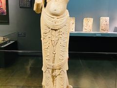 -河北博物院