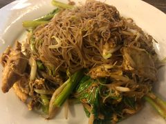 -真浪大家乐海鲜餐馆