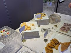 -哈尔滨中央大街华特酒店