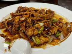 -泰丰楼(前门西大街店)