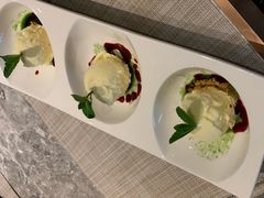 -Hurricane's Grill 飓风牛排