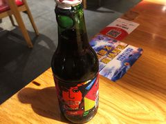 -虾满堂(瑞虹店)