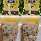 🧽快乐就是…就像…和那个什么差不多❗️