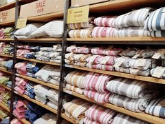 -MUJI无印良品(星光68广场店)